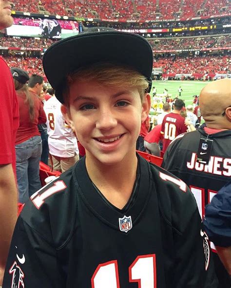 mat6tybr|MattyBRaps (@mattybraps) • Instagram photos and videos.